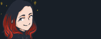 Support the writer